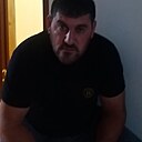 Знакомства: Руфат, 39 лет, Избербаш