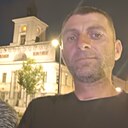 Знакомства: Gocha, 39 лет, Вроцлав