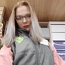 Знакомства: Татьяна, 27 лет, Алапаевск