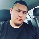 Знакомства: Никита, 23 года, Орел