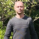Знакомства: Виктор, 46 лет, Феодосия
