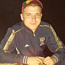 Знакомства: Сергей, 36 лет, Ульяновск