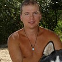 Знакомства: Юрий, 18 лет, Биробиджан