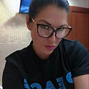 Знакомства: Анна, 38 лет, Владивосток