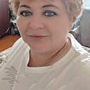 Знакомства: Олеся, 45 лет, Бирюч