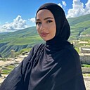 Знакомства: Милана, 29 лет, Махачкала