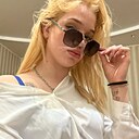 Знакомства: Алина, 33 года, Енакиево