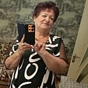 Знакомства: Любовь, 69 лет, Мелитополь