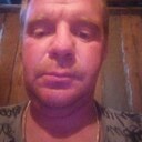 Знакомства: Сергей, 37 лет, Духовщина