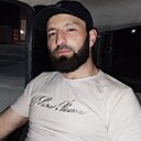Знакомства: Мурад, 32 года, Хасавюрт