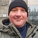 Знакомства: Евгений, 44 года, Тверь