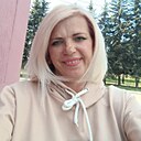 Знакомства: Надежда, 40 лет, Воронеж