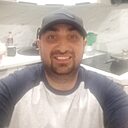 Знакомства: Руслан, 36 лет, Междуреченск