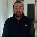 Знакомства: Алексей, 51 год, Стрежевой