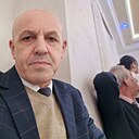 Знакомства: Камал, 60 лет, Самара