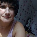 Знакомства: Лана, 40 лет, Красноярск