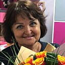 Знакомства: Лариса, 64 года, Омск