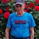Знакомства: Саша, 63 года, Ростов-на-Дону