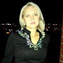 Знакомства: Екатерина, 36 лет, Благовещенск