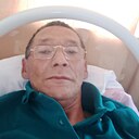 Знакомства: Владимир, 54 года, Выборг