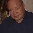 Знакомства: Алексей, 45 лет, Димитровград