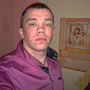 Знакомства: Евгений, 31 год, Тамбов