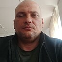 Знакомства: Сергей, 38 лет, Шелехов