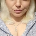 Знакомства: Люля, 34 года, Могилев