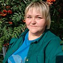 Знакомства: Мария, 46 лет, Пермь