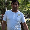 Знакомства: Сергей, 49 лет, Нижневартовск