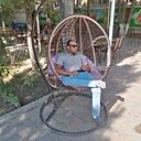 Знакомства: Жасур, 34 года, Самарканд