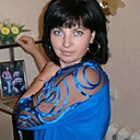 Знакомства: Людмила, 56 лет, Ростов-на-Дону