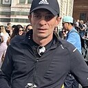 Знакомства: Giorgi, 41 год, Быдгощ