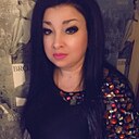 Знакомства: Карина, 51 год, Краснодар