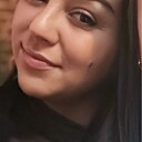 Знакомства: Екатерина, 37 лет, Пятигорск