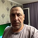 Знакомства: Женя, 47 лет, Речица