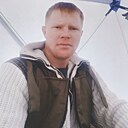 Знакомства: Игорь, 30 лет, Явленка