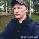 Знакомства: Игорь, 43 года, Архангельск