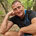 Знакомства: Александр, 43 года, Тольятти