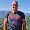 Знакомства: Александр, 44 года, Тольятти