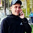 Знакомства: Женя, 27 лет, Ангарск