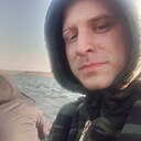 Знакомства: Матвей, 29 лет, Трубчевск