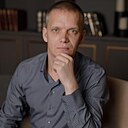 Знакомства: Дмитрий, 41 год, Кострома