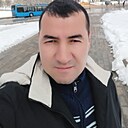 Знакомства: Умар, 35 лет, Луганск