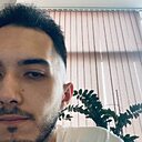 Знакомства: Юс, 25 лет, Красногорск