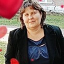 Знакомства: Людочка, 46 лет, Оренбург