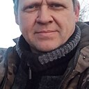 Знакомства: Виктор, 45 лет, Орша