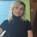 Знакомства: Ирина, 45 лет, Челябинск