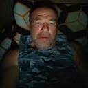 Знакомства: Володя, 46 лет, Мариуполь