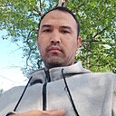 Знакомства: Санжар, 31 год, Южно-Сахалинск